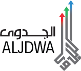 الدعم الفني لشركة الجدوى